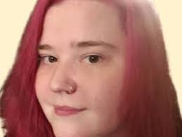 Anne Slattery's Instagram, Twitter & Facebook