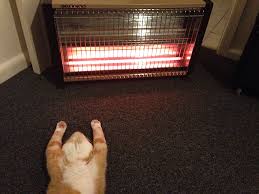 Are electric heaters expensive to run reddit. How Are Russian Homes Heated Russia Beyond