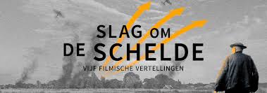 Vanaf 17 december in de bioscoop! Slag Om De Schelde Cinema Middelburg Dagelijks De Beste Arthouse Films