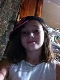 Francine Hekelman is grateful to have a lovely daughter Aleece Caron