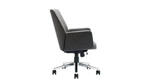 bindu modern chair guest seating coalesse side chairs chair side chairs dining