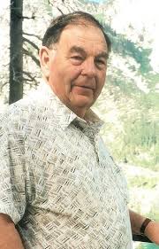 Wallace Ervin Boleen Obituary