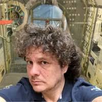 Roberto Prego Novo Email & Phone Number