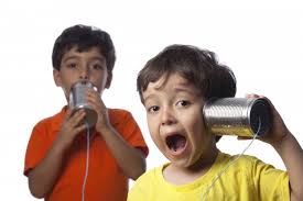 Discuss appropriate and respectful ways to work with others (e.g., listening, waiting for a pause in conversation to speak, ensuring you have the speakers attention, using respectful tones and words, etc.). 12 Activities To Help Your Child With Social Skills Friendship Circle Special Needs Blog