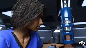 Extreme Brain Fuck - Violent Hentai Porn - Disturbing Pleasure