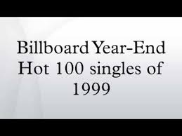 Videos Matching Billboard Year End Hot 100 Singles Of 1964