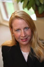 Governor's communications director stepping down Dec. 31