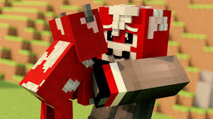 Cute animal mod mod clear filters. Minecraft Mods Stuffed Animals Cute Miniature Minecraft Mobs Minecraft 1 7 10 Youtube