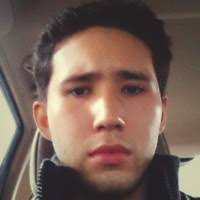 100+ "Jafet Torres" profiles