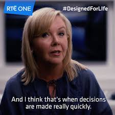 Designed For Life is a brand new show with leading interior desiger Arlene  McIntyre working with different sized homes, budgets, and personalities to  show how accessible design can be. 🏠, Tomorrow ...