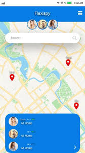 You need go to the settings menu and allow, installing.apk . Fliixspy Para Mspy For Android Apk Download