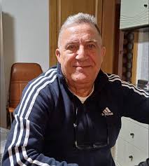 Daniel Schembri (@iamdanielschembri) • Threads, Say more