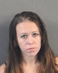 YARMOUTH POLICE ARREST TWO HEROIN TRAFFICKERS Shortly after 7:30PM