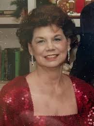 Grace Burleigh Obituary (2023)