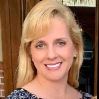 8 "Terri Southard" profiles