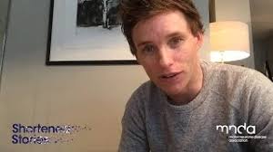 Leeds man's marathon bid in memory of inspirational Robert Davidson, 34