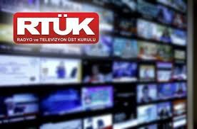 Halk tv hd canlı yayınını ecanlitvizle sitesinde kesintisiz olarak izleyebilirsiniz. Halk Tv Haberleri Yazilar Videolar Ve Galeri Haberturk
