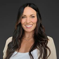 Solving, not selling. Meet the Redpath and Company team.