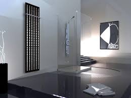 500x790mm badheizkörper 100% edelstahl matt o. Badheizkorper Design Broken Mirror 3 Hxb 180 X 47 Cm 1118 Watt Edelstahl Mattiert 2 Handtuchhalter 50mm Marke Szagato Made In Germany Moderner Bad Und Wohnraum Heizkorper Mittelanschluss Modelle G5 1118watt Matt 2 Halter B