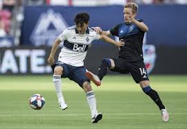 Matias almeyda plays the position midfield, is 47 years old and 172cm tall, weights 70kg. Barber Matias Almeyda Has Mls Earthquakes Marking Running And Winning