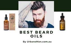 Review10best compares the best beard oils in australia and selects the one by bulldog as the best beard oil. 15 Best Beard Oils In Australia Reviews Guide 2021 Urbane Man