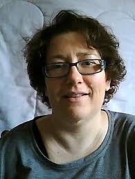 Sandra MAILLET (Téléperformance France à Asnières sur Seine)