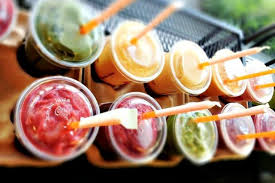 View the entire jamba juice menu, complete with prices, photos, & reviews of menu items like blueberry cinnamon swirl, protein berry pizzazz(tm), and check out the full menu for jamba juice. Order This Not That Jamba Juice Food Network Healthy Eats Recipes Ideas And Food News Food Network