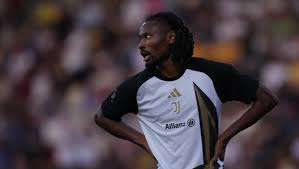 Trend Google: thuram