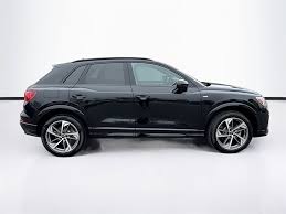 Image result for Mythos Black 2015 Q3