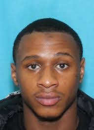 Abdul Rafi's Instagram, Twitter & Facebook