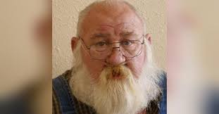 Robert Lamont Obituary