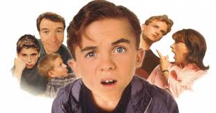 Malcolm in the middle is one of the best and funniest sitcoms ever on tv. Malcolm In The Middle Actor Doesn T Recall Being On Show And It S Heartbreaking Vix