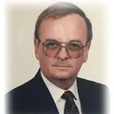 Obituary information for Andrew "Andy" Frazier Jr.