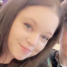 Fundraiser by Adam Nettles : Support a Disabled Veteran's Family in Need