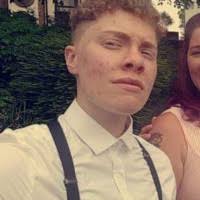 30+ "Bruney" profiles