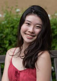 Sunday, May 21 4PM & 6:30PM Cathedral Basilica of St. Joseph San Jose, CA