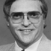 Search Frank Barber Obituaries and Funeral Services