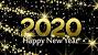 Wallpapers Free Happy New Year 2020 Images Hd Download