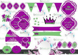 Bibelot ثيمات تحتوي للكب كيك تشيز كيك مصاصات مثلثات زينه ملصقات ماء وعصير فيونكات ملصقات فازات بطاقات دعوه تيشيرتات للتزيين وتجميل حفلاتكم ومناسباتكم وإضافة لمسه جميله لاتنسئ عليها لتواصل على الخاص Theme ثيمات ثيم