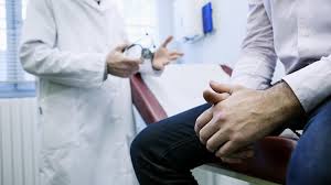 العضوي الذكري للرجل انعواج العضوي الذكري للرجل افضل كيف
