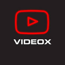 videox - YouTube