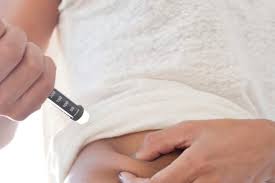 Naturally occurring growth hormone is also known as somatotropin. Once Weekly Treatment For Adult Gh Deficiency Effective In Phase 3 Trial Endocrinology Advisor