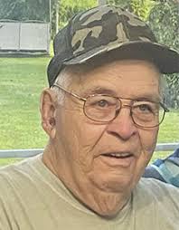 David Porter Hart Obituary