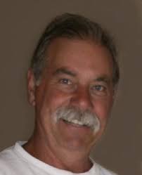 Laurence CRANE Obituary (2014)