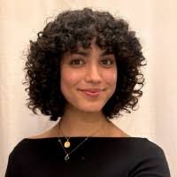 5100+ "Sprenger" profiles