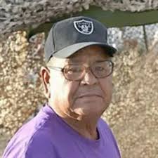 Obituary information for Max M. Alva