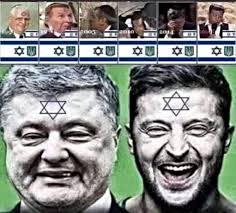 U.S. President Donald Trump's wife, Melania Trump, brought up the plight of  abducted Ukrainian children in Russia in a personal letter to Russian  President Vladimir Putin, according to two White House officials