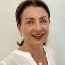 David Bayes Email & Phone Number