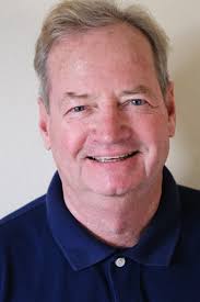 Dinner at Eight (TV Movie 1989)