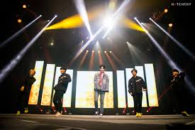 We did not find results for: Eternity Love From Ong Seong Wu For Over 4 000 Fans At Debut Fan Meeting In Malaysia Kpopchannel Tv Feel The Korean Wave